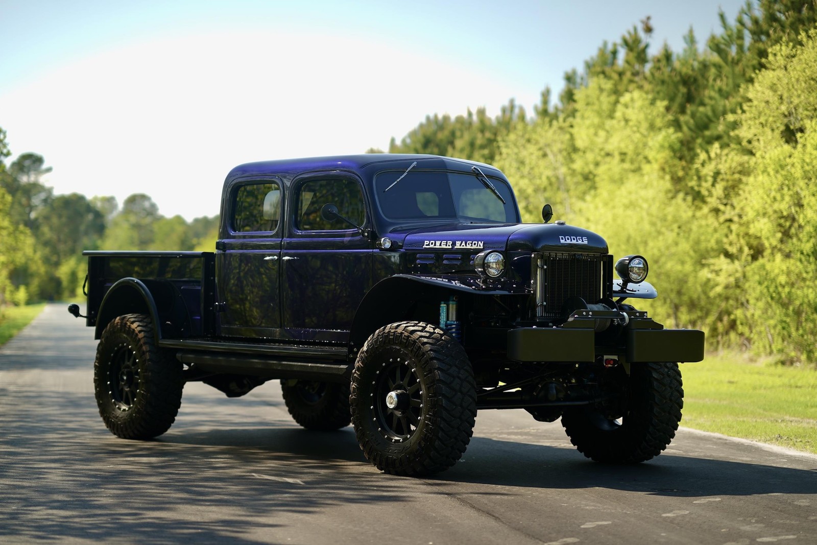 Dodge-Power-Wagon-1947-10