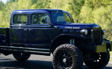 Dodge-Power-Wagon-1947-11