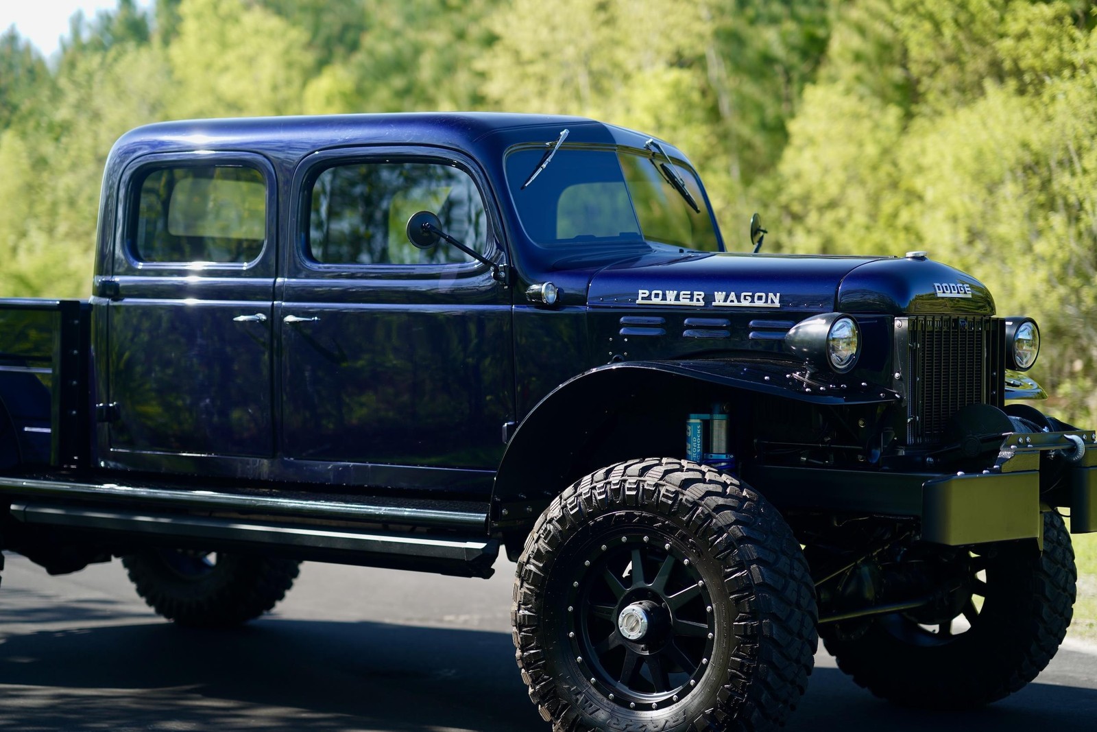 Dodge-Power-Wagon-1947-11