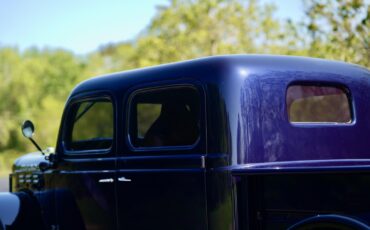 Dodge-Power-Wagon-1947-12