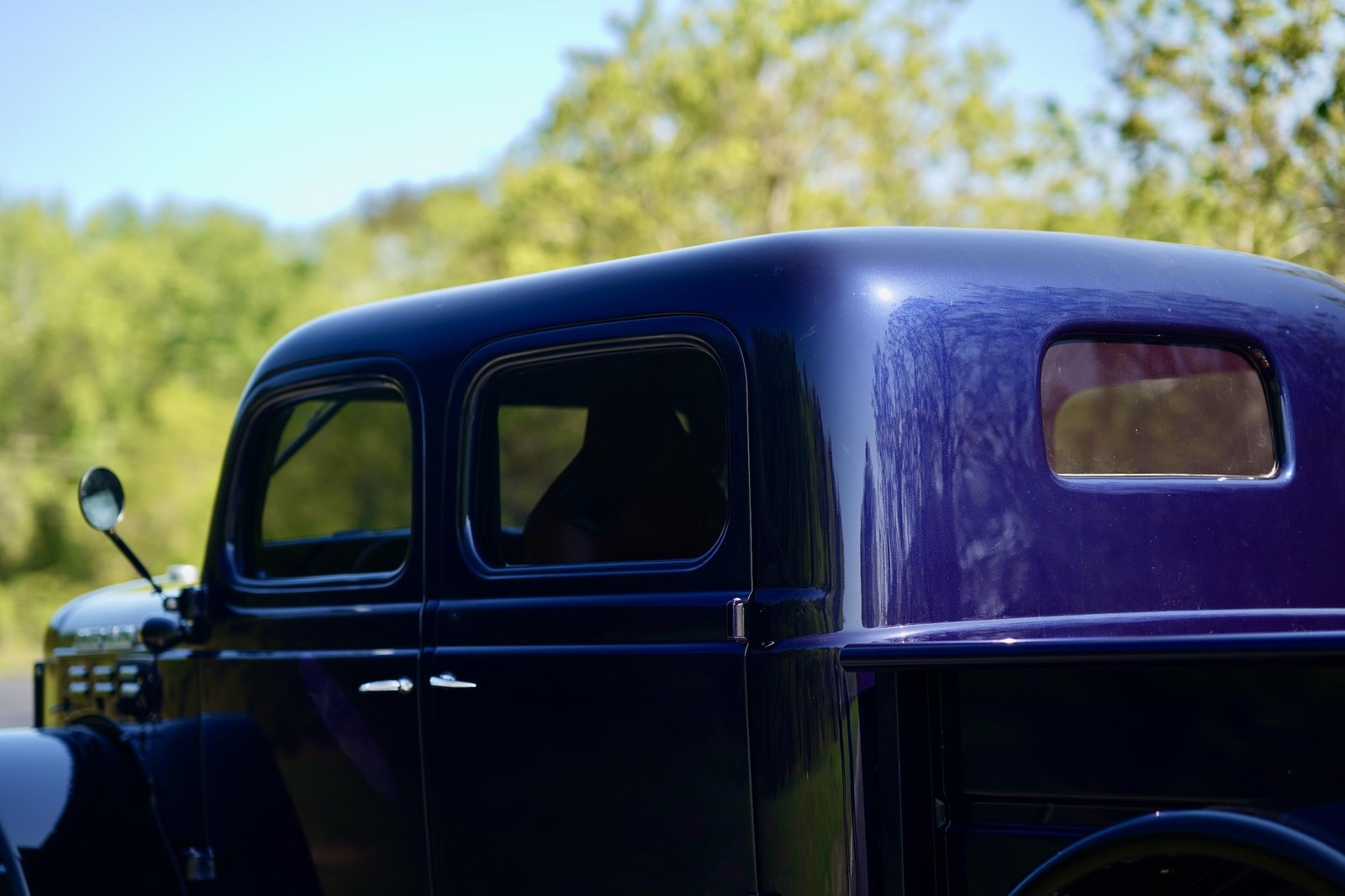Dodge-Power-Wagon-1947-12