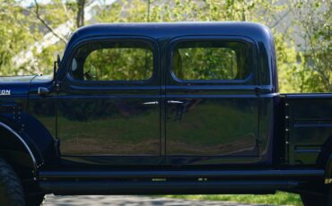 Dodge-Power-Wagon-1947-13