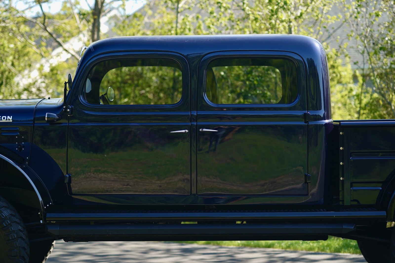 Dodge-Power-Wagon-1947-13