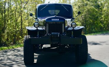 Dodge-Power-Wagon-1947-14