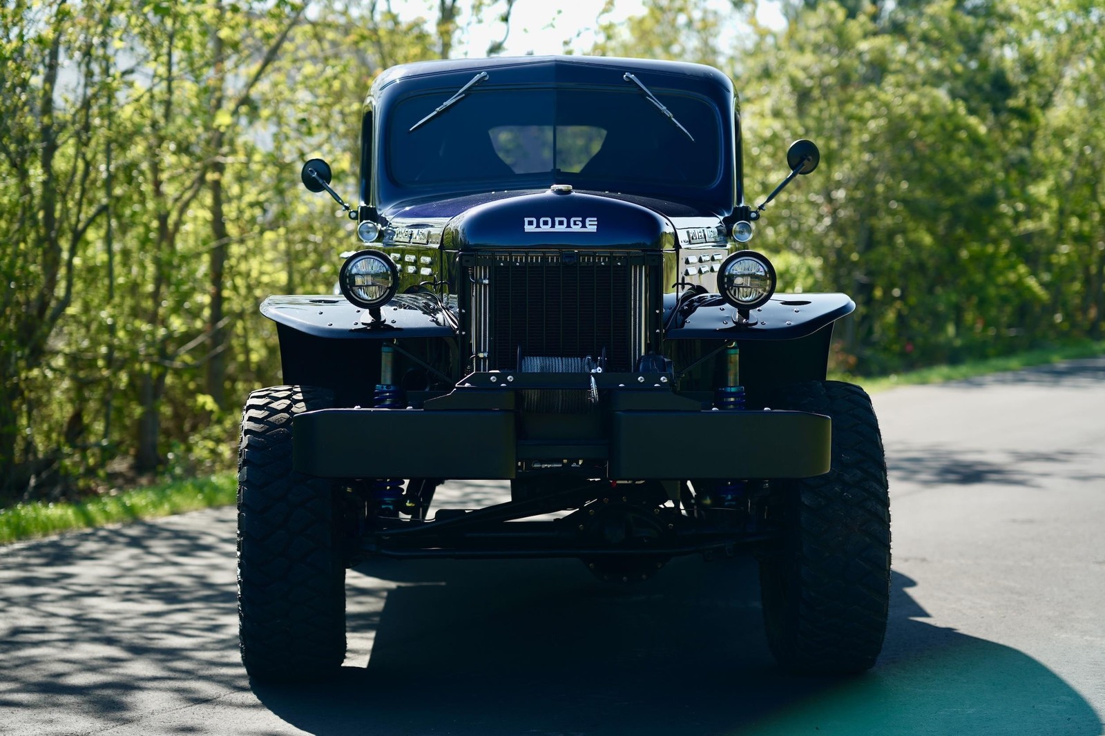 Dodge-Power-Wagon-1947-14