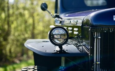 Dodge-Power-Wagon-1947-15