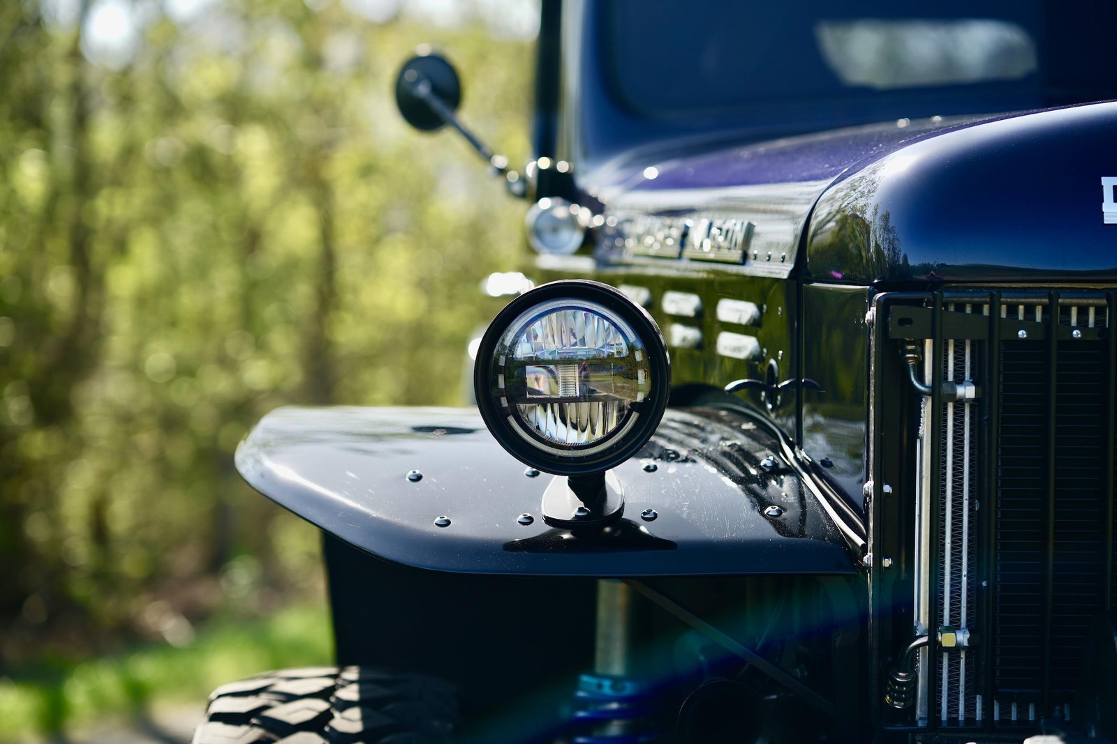 Dodge-Power-Wagon-1947-15