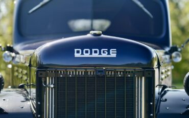 Dodge-Power-Wagon-1947-16