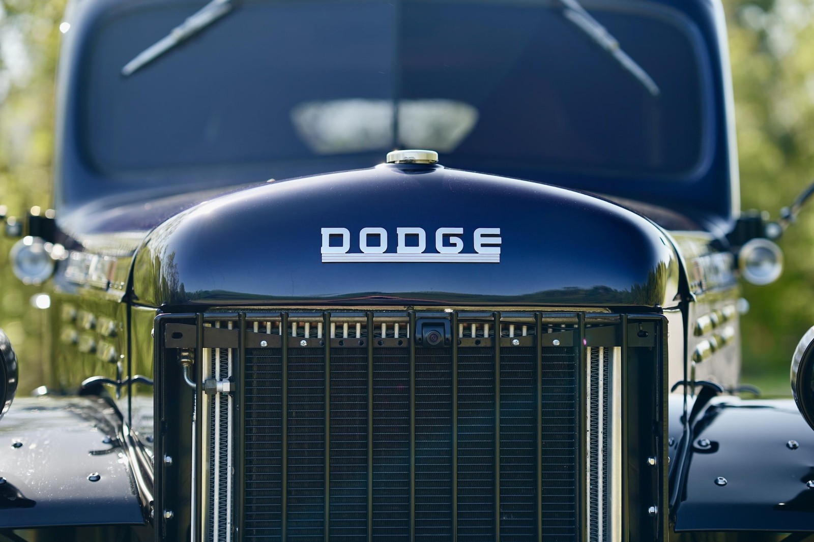 Dodge-Power-Wagon-1947-16
