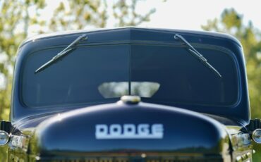 Dodge-Power-Wagon-1947-17
