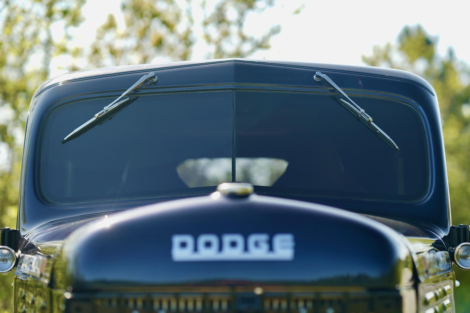 Dodge-Power-Wagon-1947-17