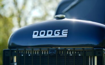 Dodge-Power-Wagon-1947-18