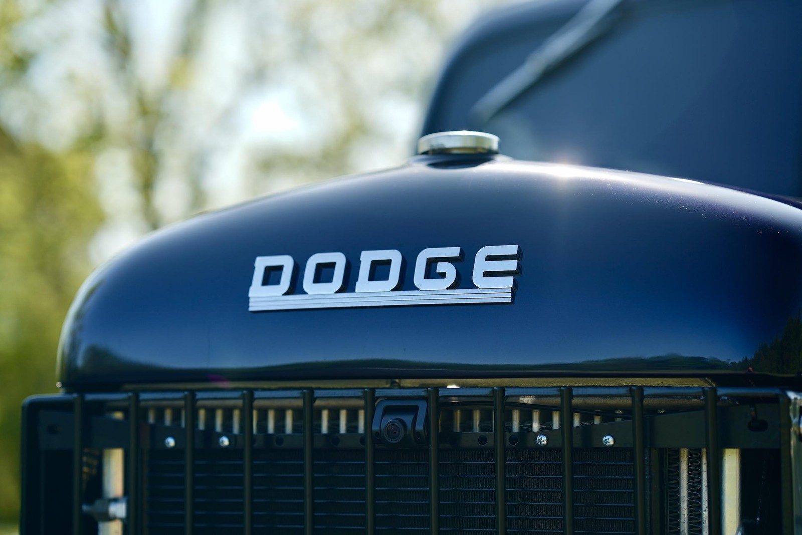 Dodge-Power-Wagon-1947-18