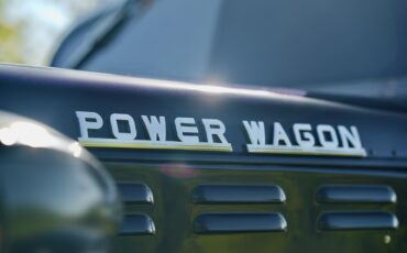 Dodge-Power-Wagon-1947-19