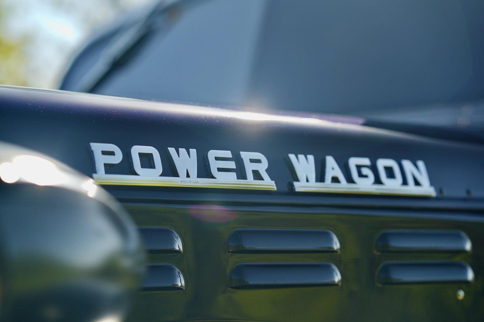 Dodge-Power-Wagon-1947-19