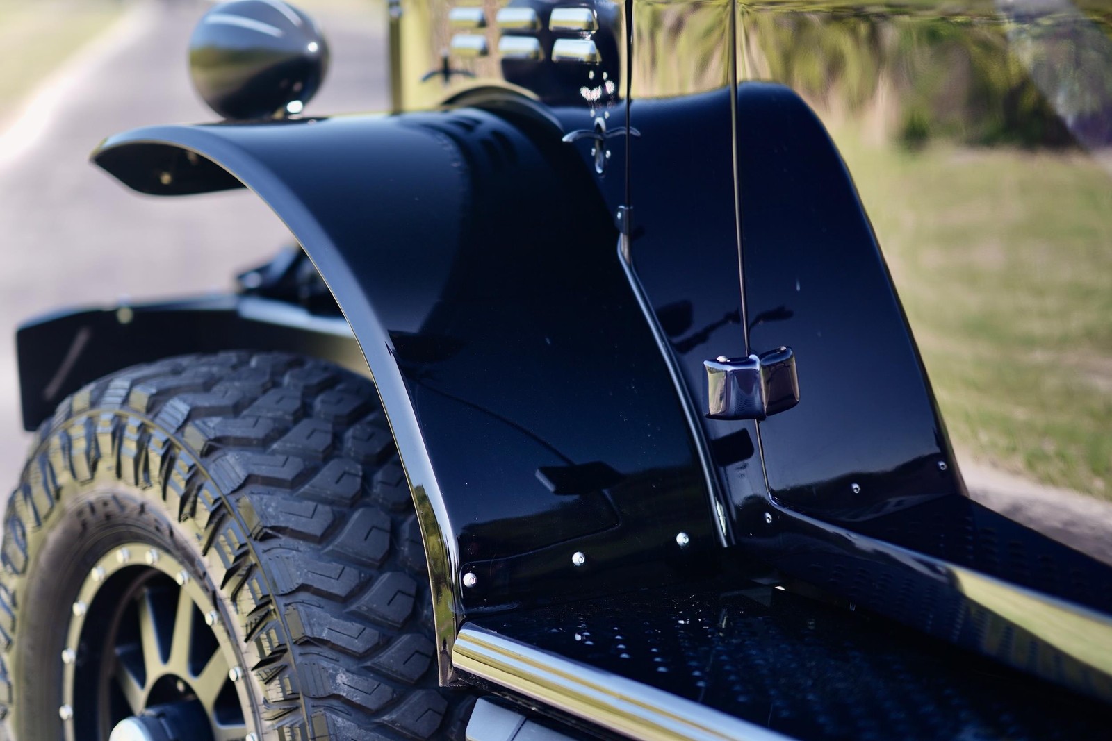 Dodge-Power-Wagon-1947-20