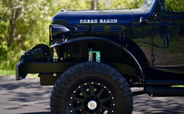 Dodge-Power-Wagon-1947-21