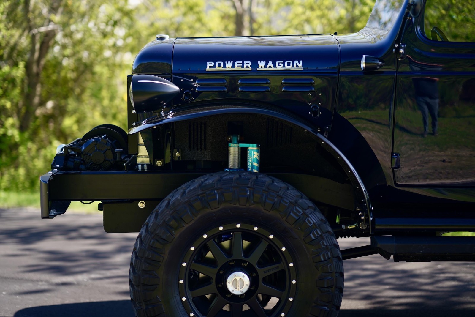 Dodge-Power-Wagon-1947-21