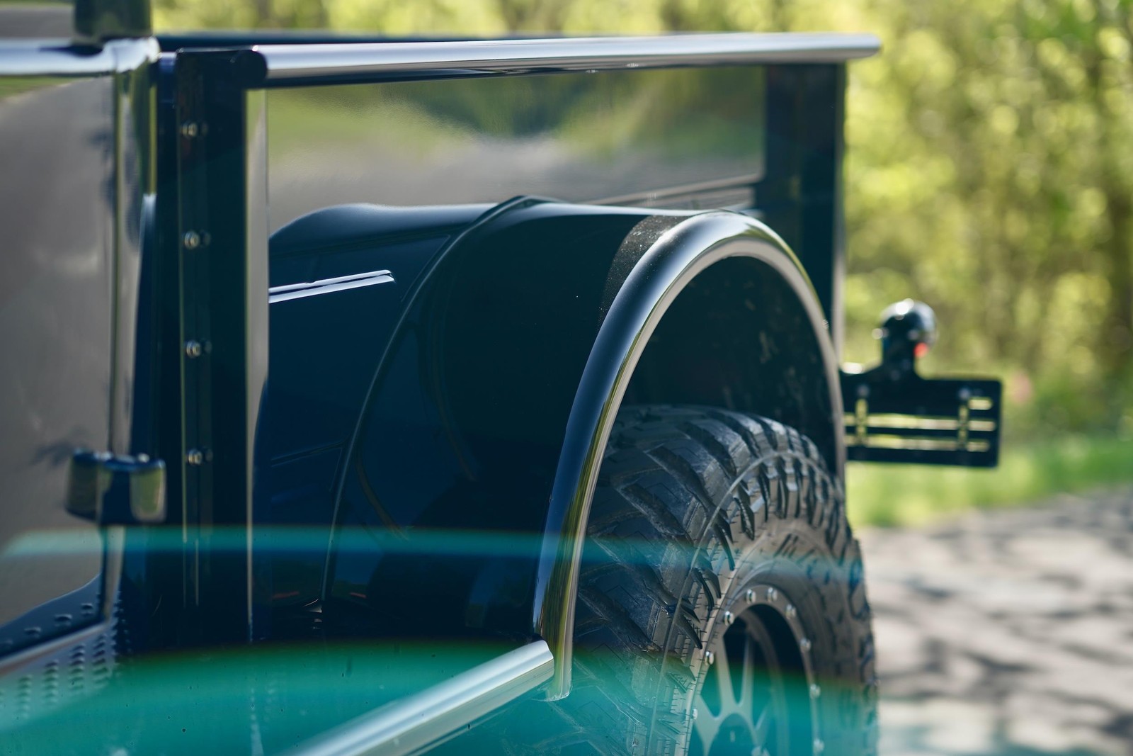 Dodge-Power-Wagon-1947-24