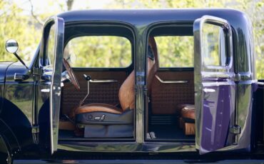 Dodge-Power-Wagon-1947-27