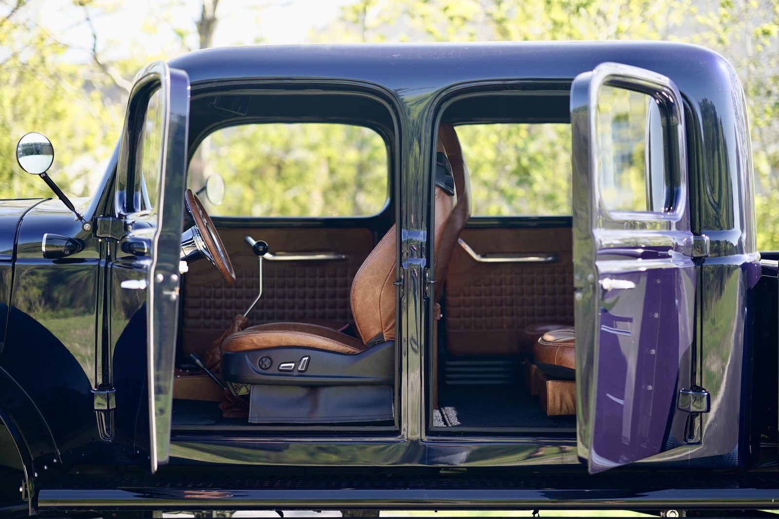 Dodge-Power-Wagon-1947-27