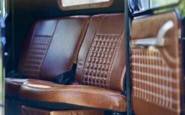 Dodge-Power-Wagon-1947-29