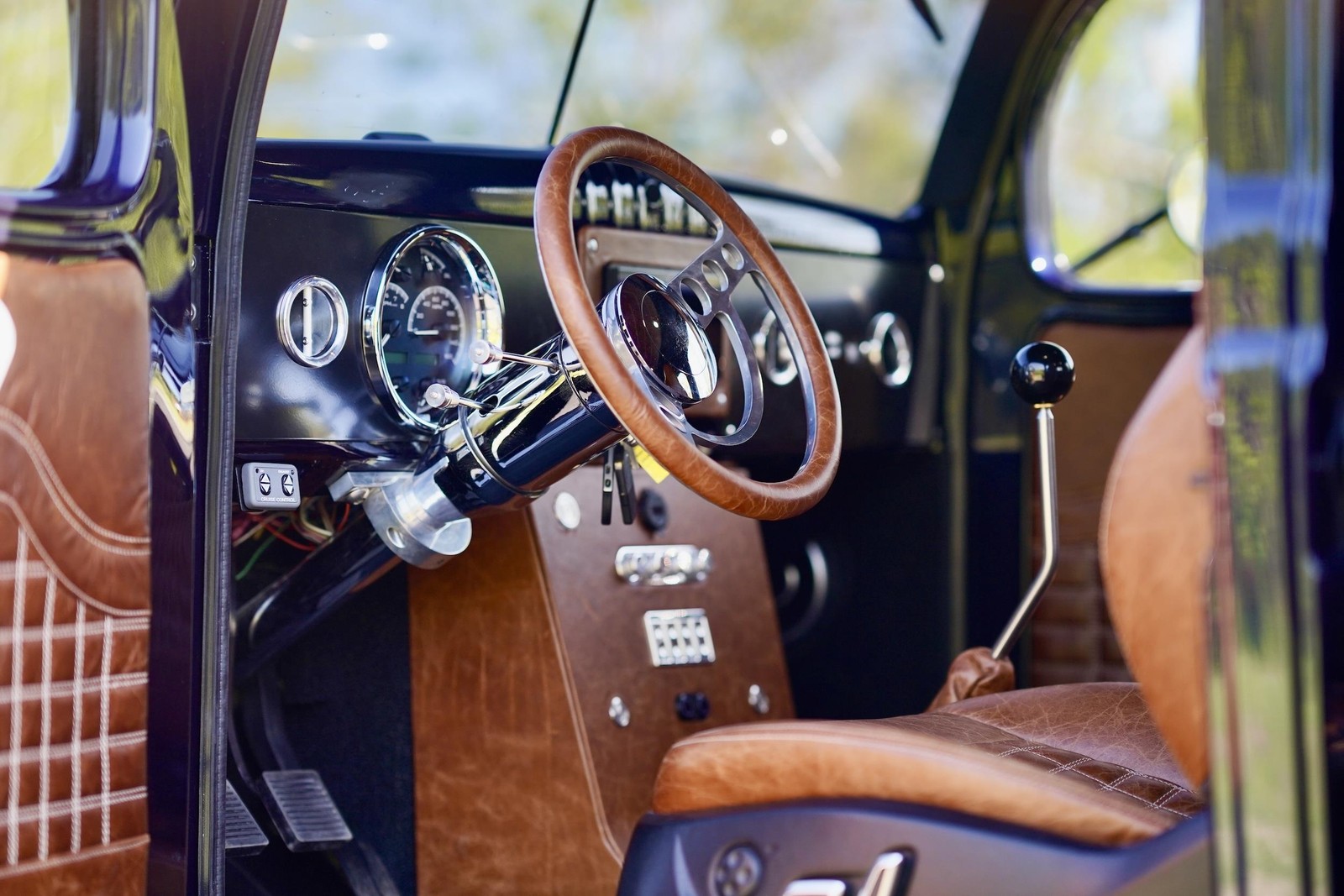 Dodge-Power-Wagon-1947-3