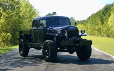 Dodge-Power-Wagon-1947