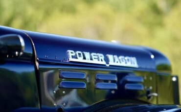 Dodge-Power-Wagon-1947-38