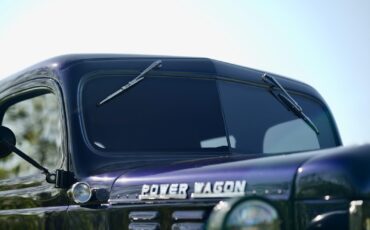 Dodge-Power-Wagon-1947-39