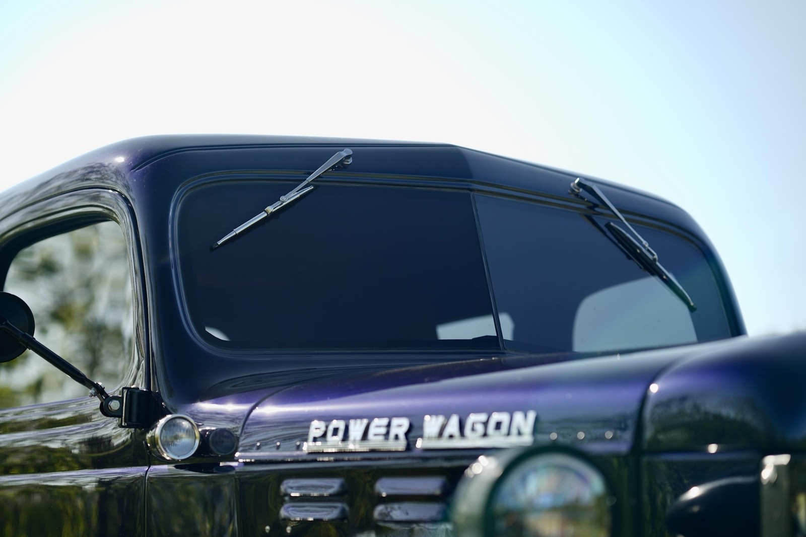 Dodge-Power-Wagon-1947-39