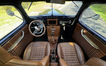 Dodge-Power-Wagon-1947-4