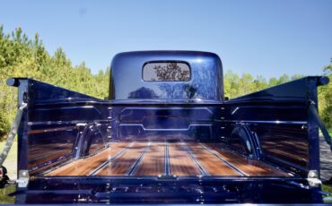 Dodge-Power-Wagon-1947-8