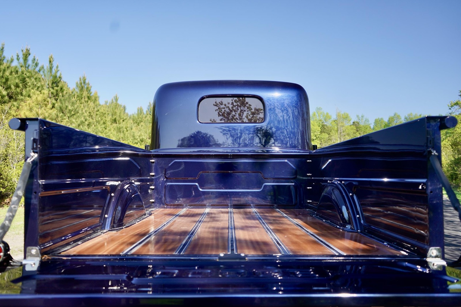 Dodge-Power-Wagon-1947-8