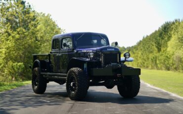 Dodge-Power-Wagon-1947-9