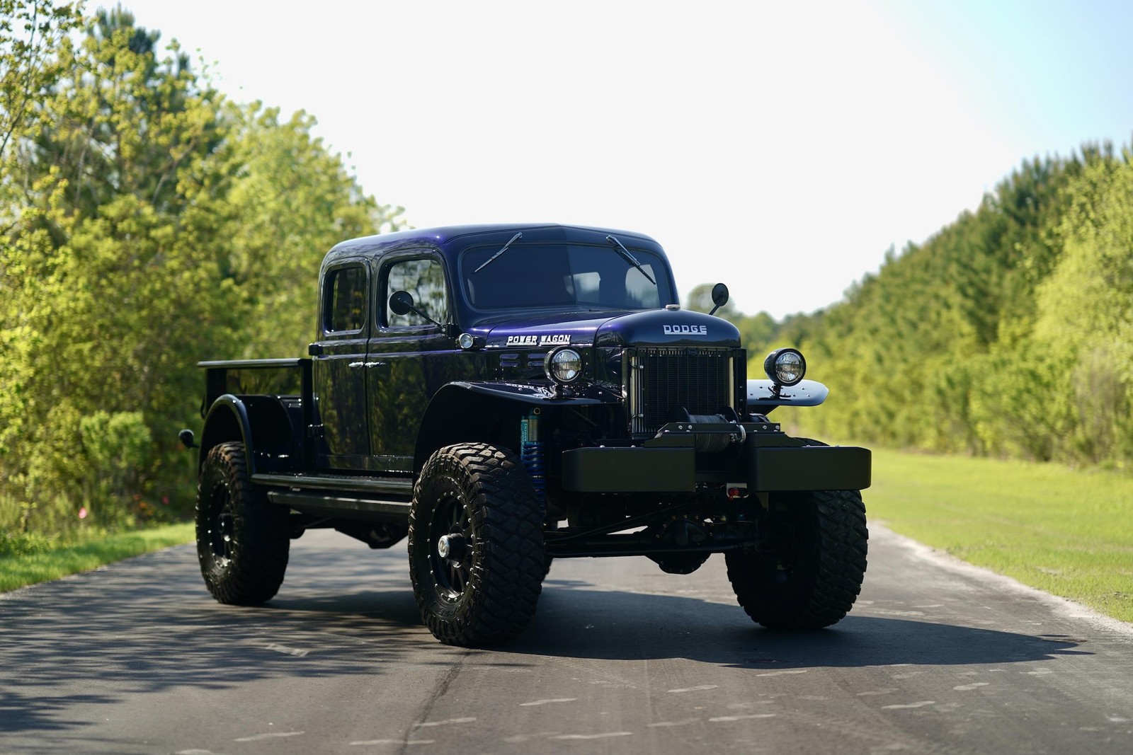 Dodge-Power-Wagon-1947-9