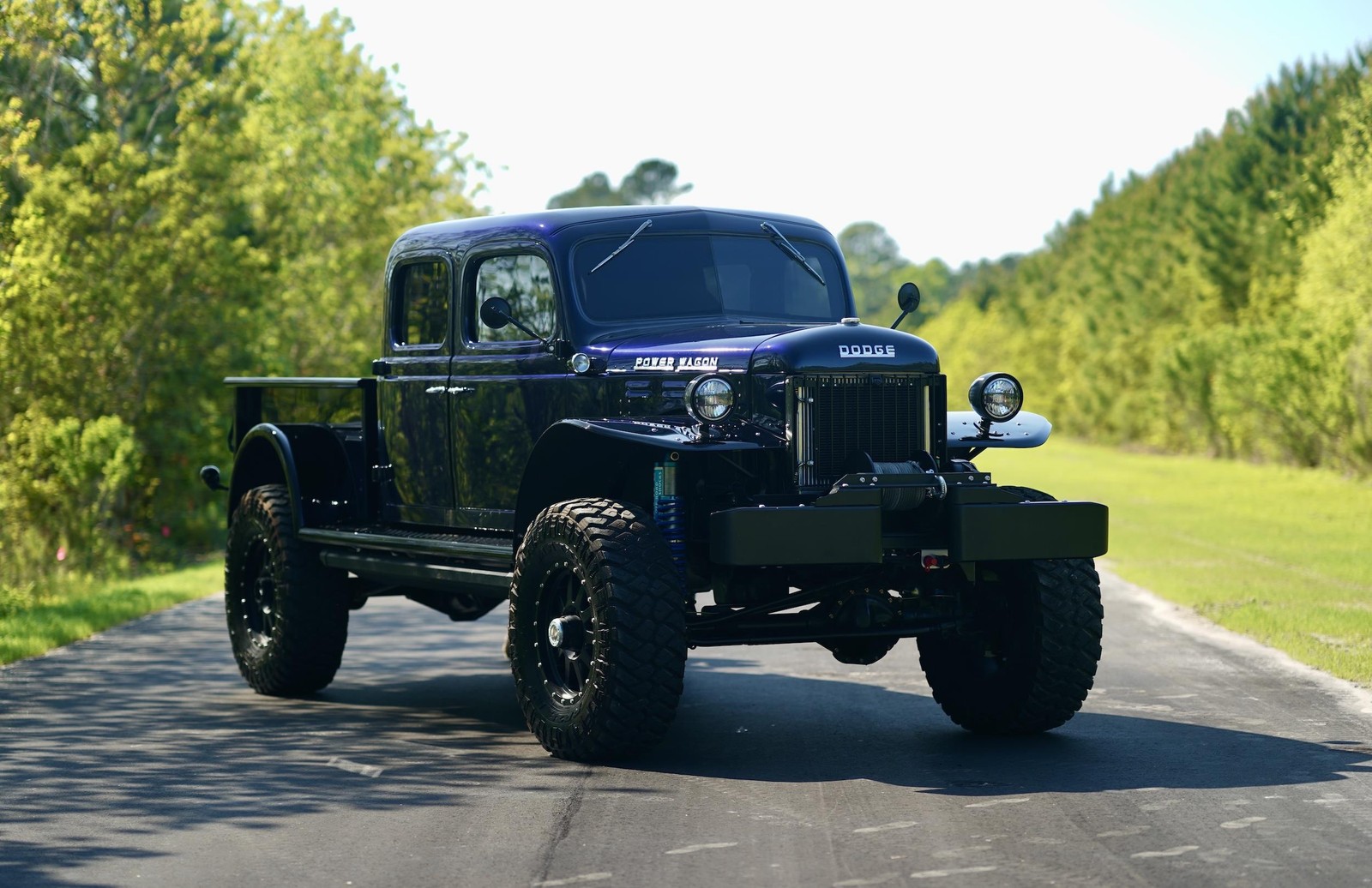 Dodge-Power-Wagon-1947