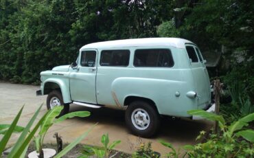 Dodge-Power-Wagon-1958-SUV-10