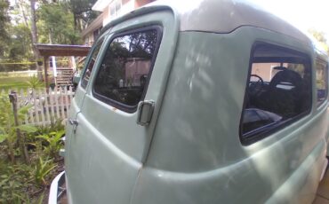 Dodge-Power-Wagon-1958-SUV-12