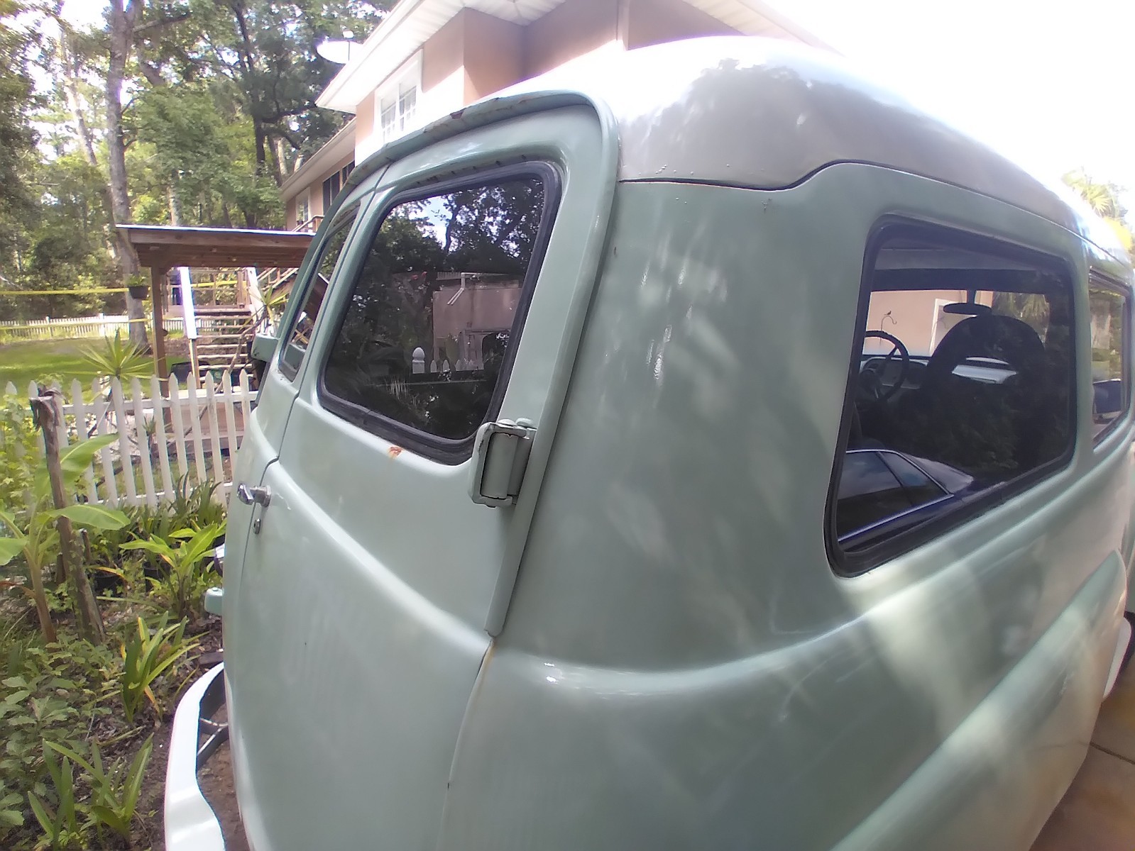 Dodge-Power-Wagon-1958-SUV-12