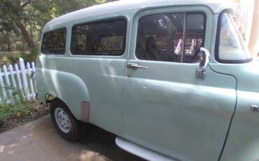 Dodge-Power-Wagon-1958-SUV-13