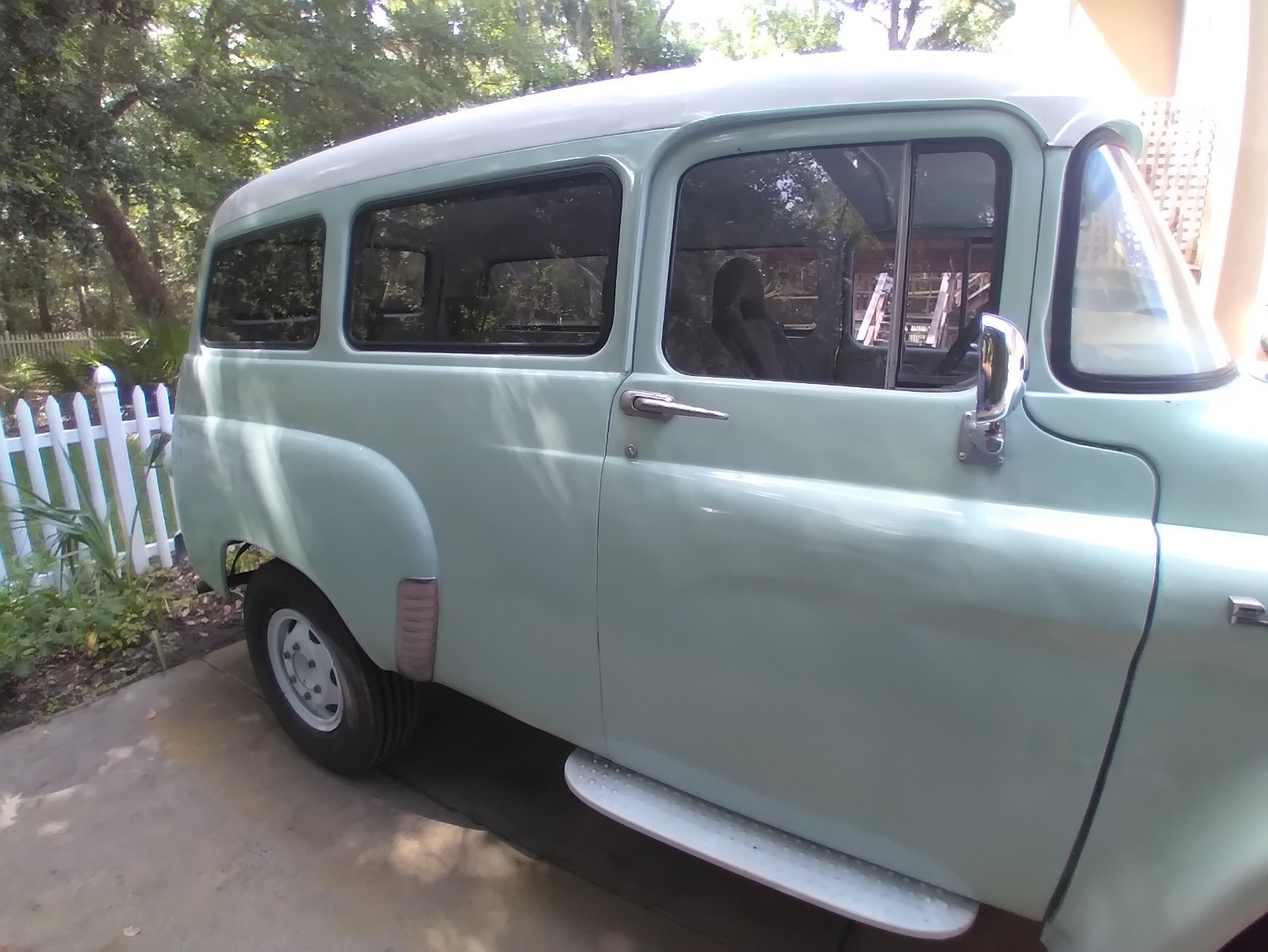 Dodge-Power-Wagon-1958-SUV-13
