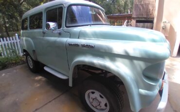 Dodge-Power-Wagon-1958-SUV-14