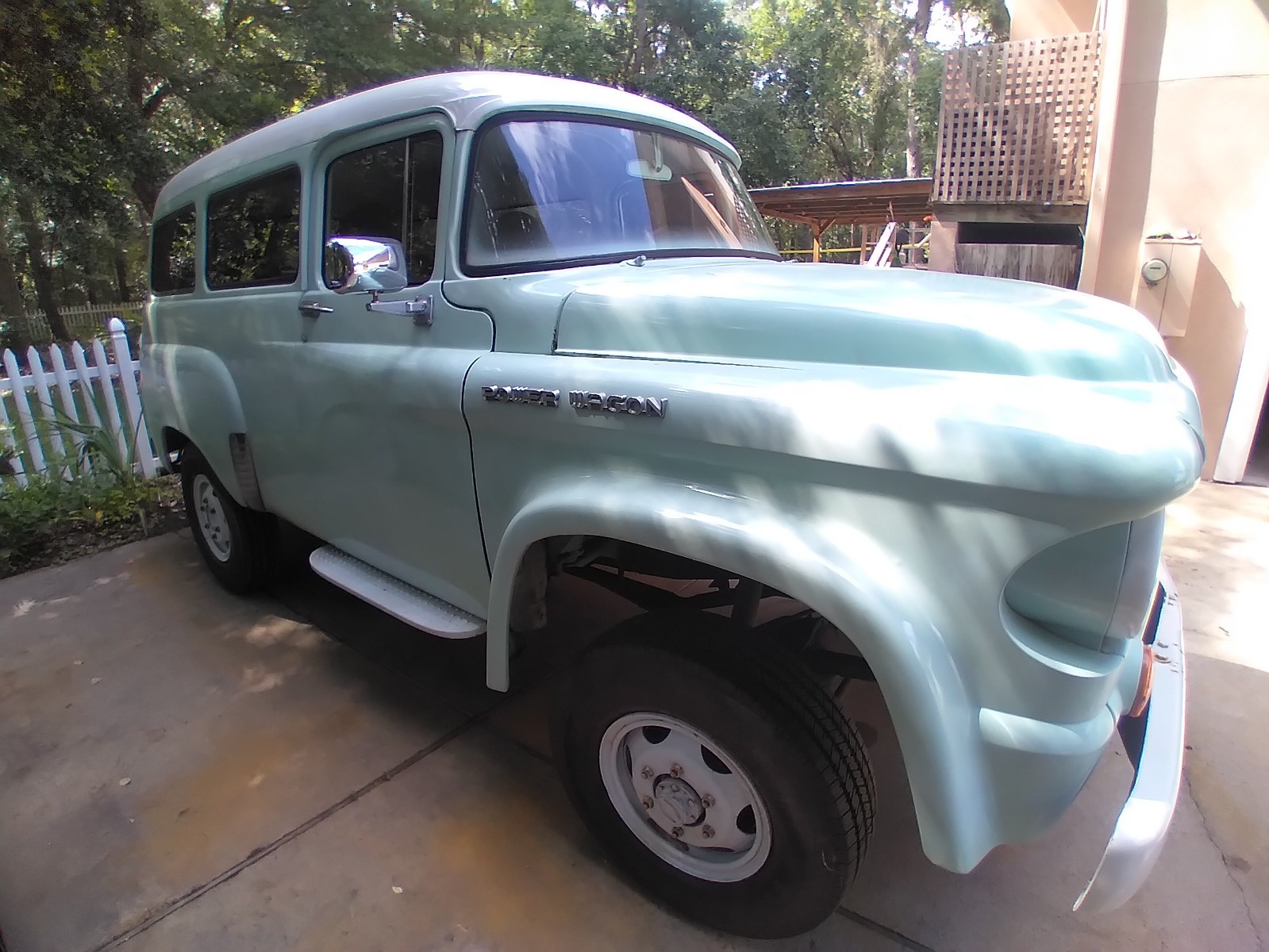Dodge-Power-Wagon-1958-SUV-14