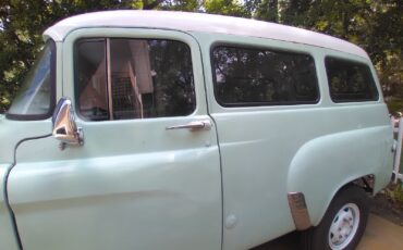 Dodge-Power-Wagon-1958-SUV-15
