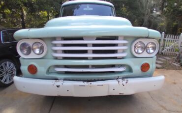 Dodge-Power-Wagon-1958-SUV-16