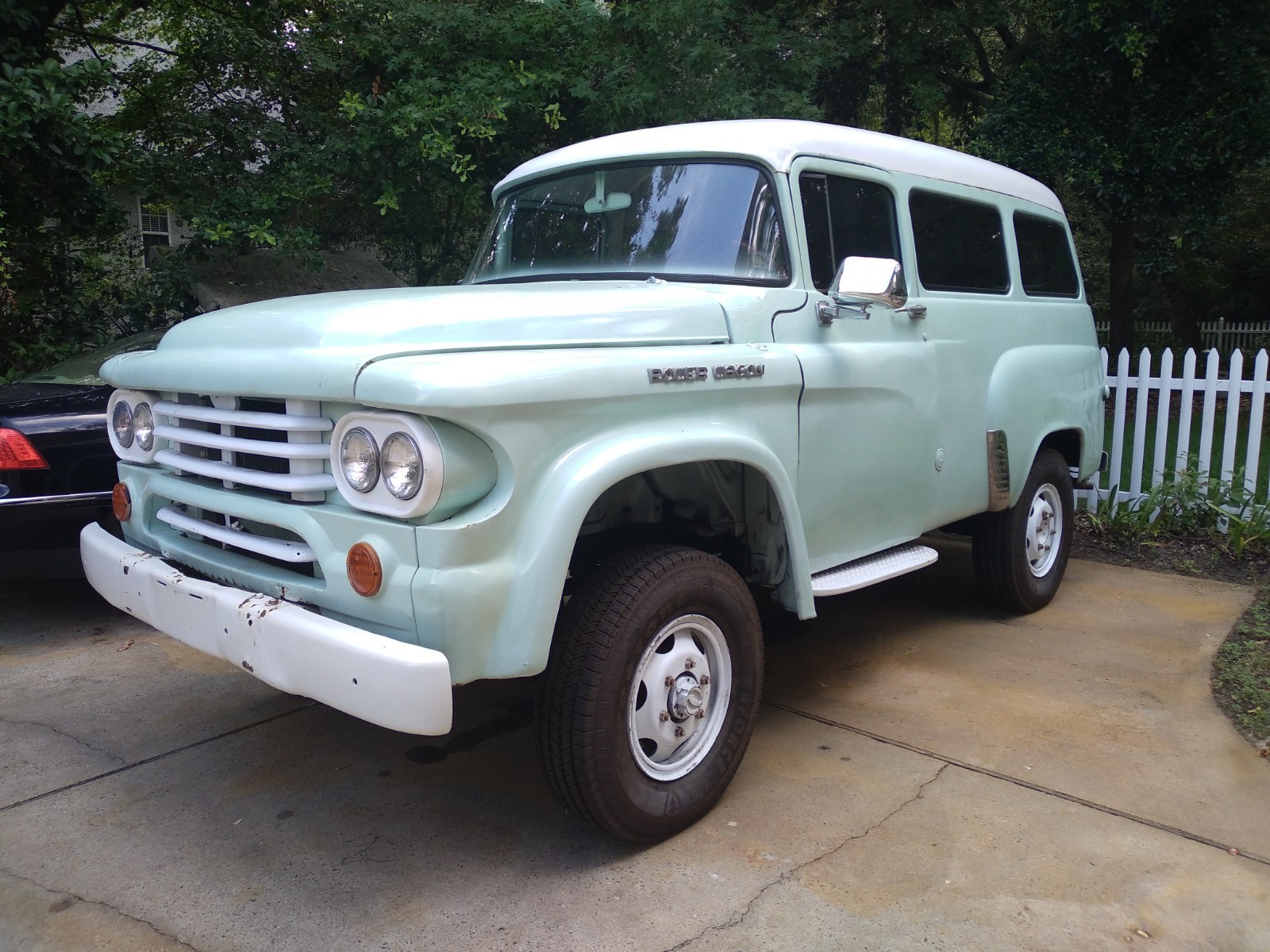 Dodge-Power-Wagon-1958-SUV-17
