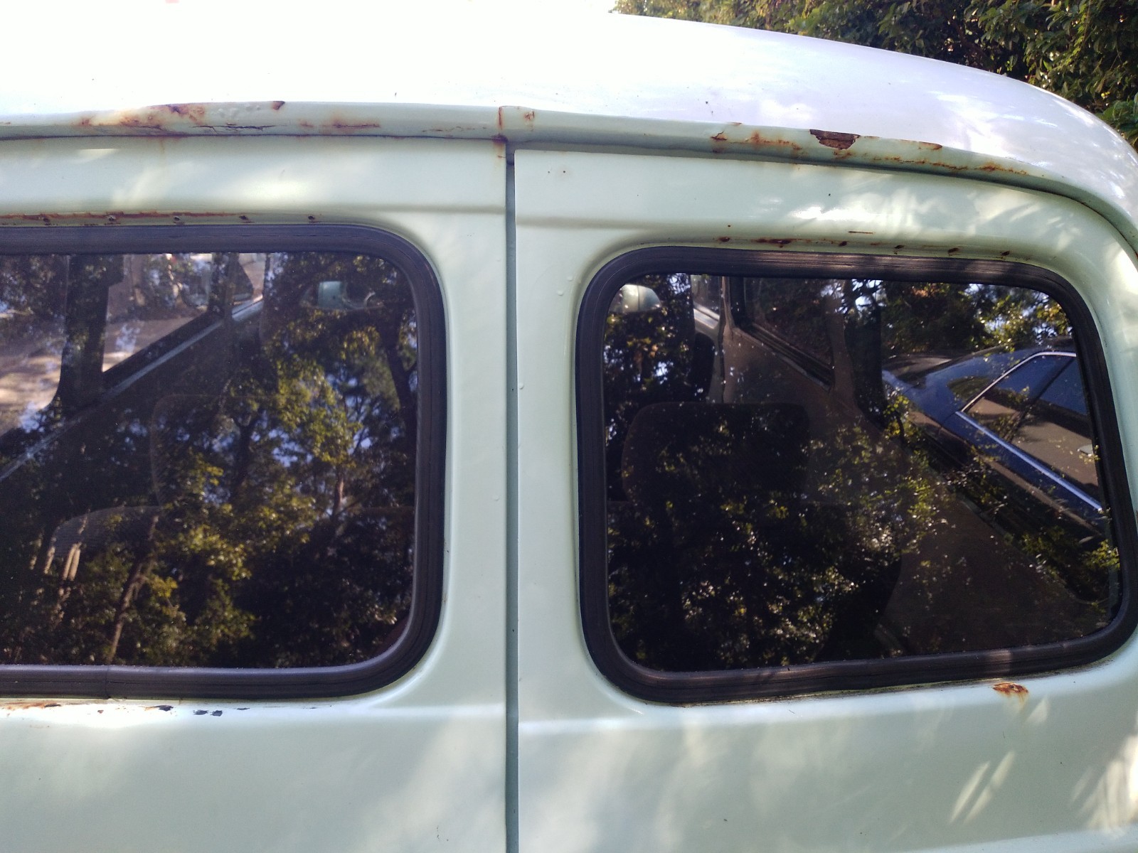 Dodge-Power-Wagon-1958-SUV-19