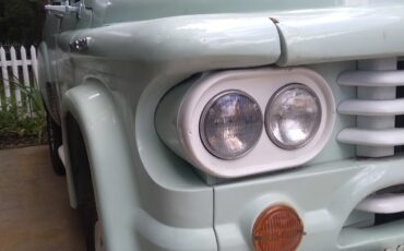 Dodge-Power-Wagon-1958-SUV-9