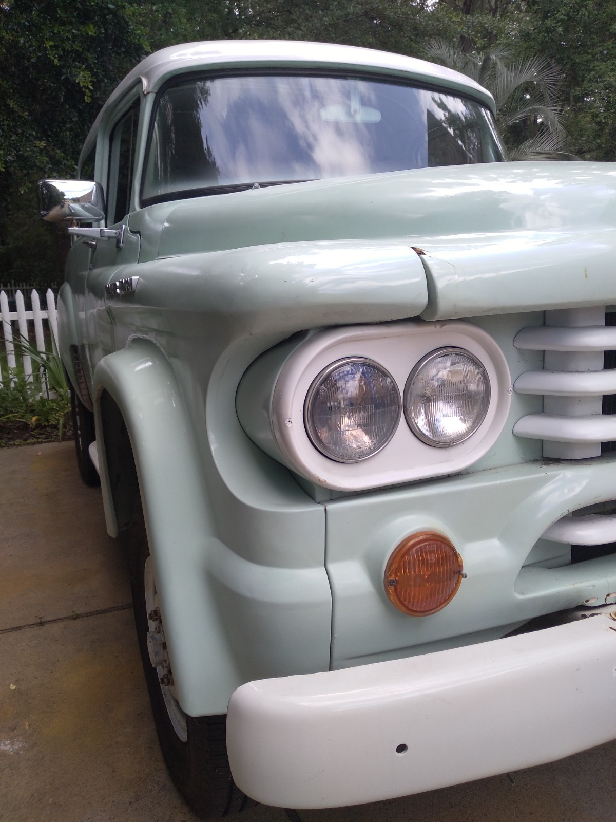 Dodge-Power-Wagon-1958-SUV-9